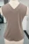 Import Summer girl's collection from Vietnam