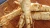 Import White & Red Ginseng Root, Part of Plant Roots & Stems from South Africa
