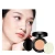 Import OEM Custom Own Brand Concealer with Brush Cover Freckle and Dark Ring Removal Shading Cream from Hong Kong