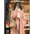 Import Overcoat in autumn and winter from China