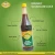 Import Dhampur Green Organic Sugarcane Juice from India