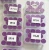 Import Retatrutide Lyophilized Powder Weight Loss Peptide from Hong Kong