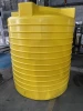 Vertical Water Tank