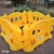 Import 2 Mtr Road Safety Barricade from India