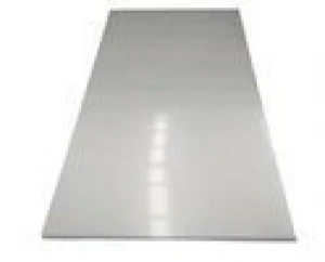Factory price astm 201 304 316 2B HL No.4 BA cold rolled stainless steel plate sheet