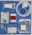 Import Surgical Packs from USA
