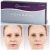 Import Juvederm Ultra XC (2x1ml) from South Africa