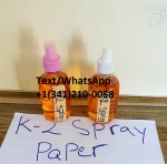 Buy Diablo K2 Spice Paper Spray, Buy cloud9 K2 Liquid. Text/WhatsApp +1(341)210-0058