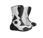 Motorbike Shoes RN-401