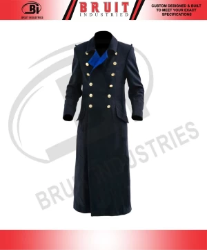 Wholesale 65% Polyester 35% Cotton Poplin Fabric With Customized Print for Military Army Uniform
