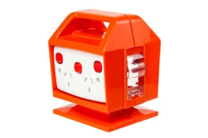 Plastic Welding (OEM)