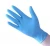 Import nitrile gloves for sale from Cameroon