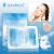 Import Customized Hyaluronic Acid Mask Hydrating High Concentration Nourish Moisturize from China