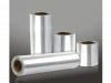Supply top quality 30 mic cpp lamination film for high speed automatic packaging