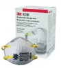 3M N90 face mask ,- Approved Niosh Mask