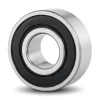 Bainite Quenching Bearing - 2310 for High End Industry Use with Longer Life