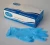 Import nitrile gloves for sale from Cameroon