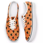 Print On Demand Shoes