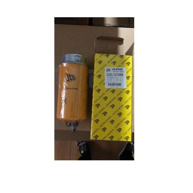 M8564 Buy 581/m8564 Jcb Filters from Wuhan Bommins import and export Co.,Ltd ...