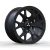 Import T6061 forged alloy rims brushed powder coating customized rim wheels forged alloy wheel from China