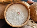 Broken rice