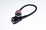 KSTL series (applicable charging  current:>60A,applicable battery: SLI ,EFB, AGM) Nomination of charging cable