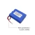 Import 18650-3S 2600mAh 11.1V Professional Polymer Lithium-Ion Cell Manufacturer from China