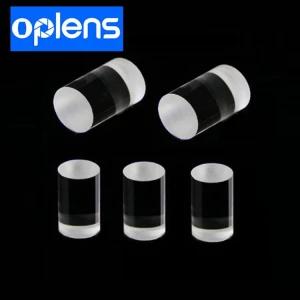 Cylindrical Lens