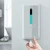 Import Automatic Hand Sanitizer Gel / Spray Dispenser from Hong Kong