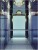 Import 250kg 2 floors stops doors mini home villa lift elevator manufacturer from China