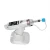 Import Price Wrinkle Removal Face Lifting Gun, EZ Injector Mesotherapy Meso Gun from China