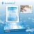 Import Customized Hyaluronic Acid Mask Hydrating High Concentration Nourish Moisturize from China
