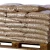Import WOOD PELLET / Wood Pellets 6mm - 8mm For Sale at Factory Price from South Africa