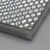 Import Embossed Aluminum Heat Shield from China