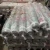 Import 100% Polyester 3D Disperse and Pigment Printing Bedsheet Fabric from China