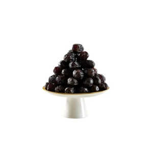 ajwa dates