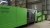 Import China New&Used condition Sunbun 580T high quality big injection molding machine from China