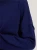 Import The Navy Cashmere High Neck Sweater from China
