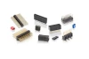 Electreonic connector Component Wholesale
