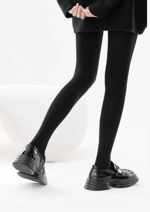 High quality Pantyhose from china