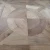 Import Versailles arc, engineered oak flooring, oak parquet,hot popular sales from China