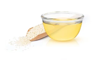 Premium Refined Canola Oil – 100% Pure, Healthy Cooking Oil Supplier