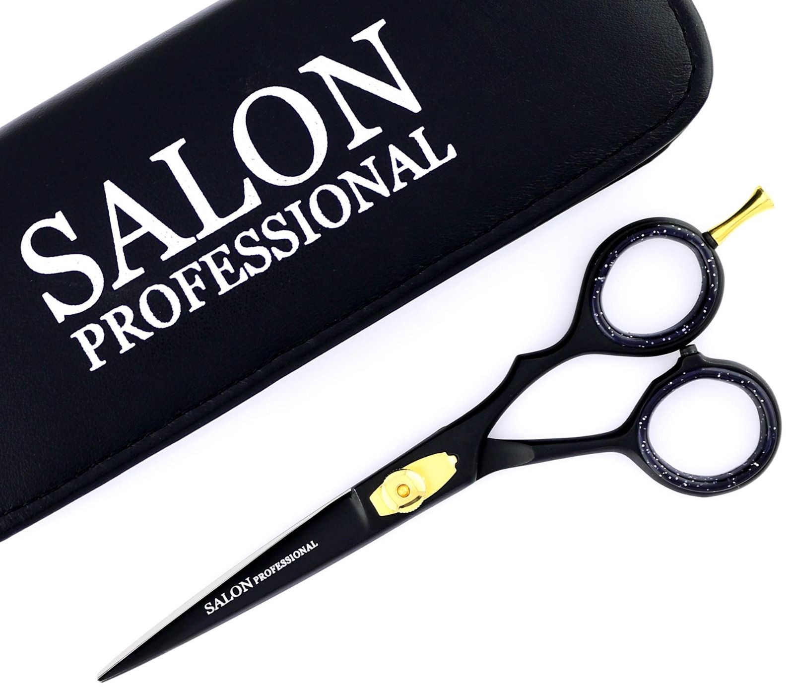 Buy Barber Scissor from Acme Instruments LLC, USA