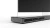 Import The Floating Screen Tv OLED 120HZ Google OS 11 Dolby Atmos Dolby Vision 20W Bass HDR10+ 4K UHD from India