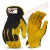 Import Bicycle Gloves Outdoor Sport Men Women Fitness Summer Autumn Half Finger Reflective Cycling Gloves from Pakistan