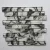 Import Glass Mosaic Tile Brick from China
