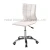Import PU Leather Dining Chair with Swivel Wheel from China