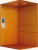 Import 250kg 2 floors stops doors mini home villa lift elevator manufacturer from China
