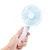 Import Portable Handy Fans from China