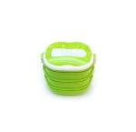 Available Products